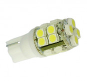 Auto Bulb -T10 Light