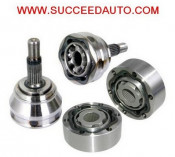Auto C. V. Joint, Driveshaft C. V. Joint, Axle C. V. Joint, Car C. V. Joint, Spare C. V. Joint, C. V. Joint