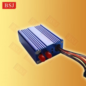 Auto Car Alarm System Mini GPS Tracker M10