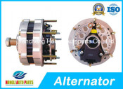 Auto Car Alternator (VALEO 436496) for Renault