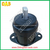 Auto/Car Engine Mounting Rubber Parts for Honda Accord (50820-Sda-A01)
