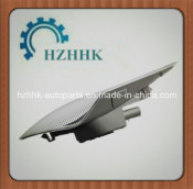Auto Car Lamp Parts for BMW Z4 E89 (63137191759)