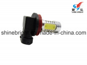 Auto Car Light Fog 7.5W