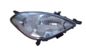 Auto Car Light