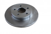 Auto Car Parts Brake Disc 55094/22705356