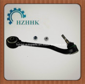 Auto/Car Parts Control Arm for BMW E53/ X5 (31126760276)