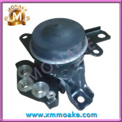 Auto/Car Parts Engine Mounting & Support for Mitsubishi (MR594373)