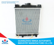 Auto Car Radiator for Suzuki Swift 91 at