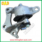 Auto Car Rubber Engine Motor Mounting for Honda (50850-TS6-H81, 50850-TR0-U81)