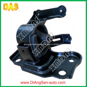 Auto/Car Rubber Engine Mounting for Toyota Corolla (12372-0t010)