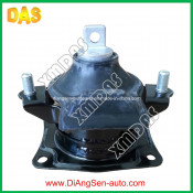 Auto/Car Rubber Parts Engine Mount for Honda Accord (50810-SDA-A02)