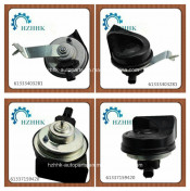 Auto Car Sapre Parts Alarm Siren, Woofer, Horn for BMW