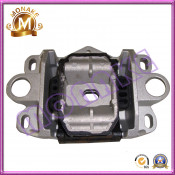Auto/Car Spare Parts Transmission Motor Mount for Ford (1S71-7M122-EB)