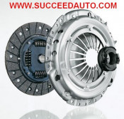 Auto Clutch Disc, Car Clutch Disc, Bus Clutch Disc, Truck Clutch Disc, Auto Parts Clutch Disc, Car Parts Clutch Disc, Truck Parts Clutch Disc, Clutch Disc