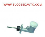 Auto Clutch Master Cylinder, Car Clutch Master Cylinder, Auto Parts Clutch Master Cylinder, Car Parts Clutch Master Cylinder, Clutch Master Cylinder