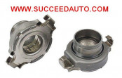 Auto Clutch Release Bearing, Car Clutch Release Bearing, Auto Parts Clutch Release Bearing, Car Parts Clutch Release Bearing, Clutch Release Bearing