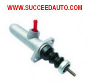 Auto Clutch Slave Cylinder, Car Clutch Slave Cylinder, Auto Parts Clutch Slave Cylinder, Car Parts Clutch Slave Cylinder, Clutch Slave Cylinder