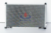 Auto Condenser Accord 2.3/Cg5'98