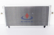 Auto Condenser Fq7200-3/Maxima Qx (94-)