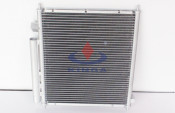 Auto Condenser Jazz'02