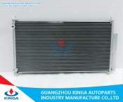 Auto Condenser for Accord 08 Cp1