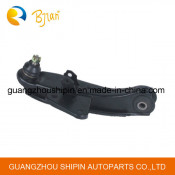Auto Control Arm for Hyundai (54510-4B000)