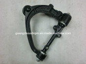Auto Control Arms for Toyota (48068-29215)