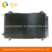 Auto Cooling Condensor for Toyota (88450-02270)