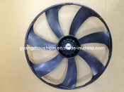Auto Cooling Fan Blade for Toyota (16361-0V130)