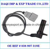 Auto Cps Crankshaft Sensor 038907319e for Passat/Audi/Skodasuperb