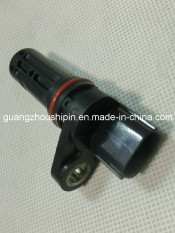 Auto Crankshaft Position Sensor for Honda (37500-RAA-A01)