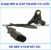 Auto Crankshaft Sensor 01m927321 for Vw Series