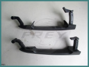 Auto Door Handle for Mercedes-Benz Sprinter 906