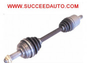Auto Drive Shaft, Driveshaft, Car Drive Shaft, Spare Parts Drive Shaft, Auto Parts Drive Shaft, Car Parts Drive Shaft, Drive Shaft