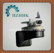 Auto Electric Horn (61337293827) for BMW Car Horn Speaker Parts