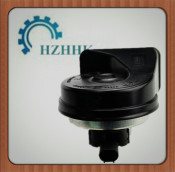 Auto Electric Horn Speaker for Car Horn Speaker Parts