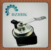 Auto Electric Horn for Car Horn Speaker of Body Parts