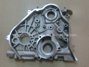 Auto Electric Oil Pump for Toyota (11311-54022)