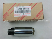 Auto Electrical Fuel Pump for Toyota (23221-66040)