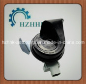 Auto Electrical Horn for BMW F02