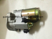 Auto Engine 12V Starter for Toyota (28100-30040)