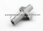 Auto Engine Belt Tensioner for Toyota (4892109AA)