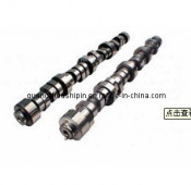 Auto Engine Camshaft for Toyota (13502-38010)