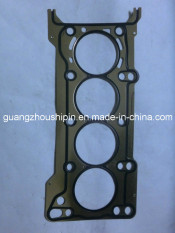 Auto Engine Cylinder Head Gasket for Mazda (ZY01-10-271A)