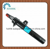 Auto Engine Front Shock Absorber for BMW E89