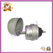 Auto Engine Motor Mount Hydranlic Bracket (8D0 199 382 M)