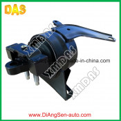 Auto Engine Motor Rubber Mount (12305-16062)