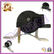 Auto Engine Mount Right Damper for Nissan 2.5L (11210-CN00A)