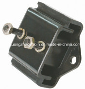 Auto Engine Mount for Toyota (12371-87604)