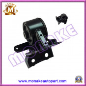 Auto Engine Mount for Toyota 12372-15200